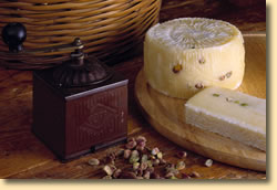 with pistachios with pistachios