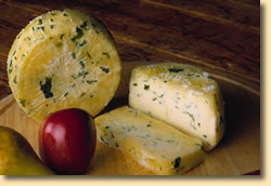 with arugula with arugula