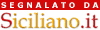 siciliano.it